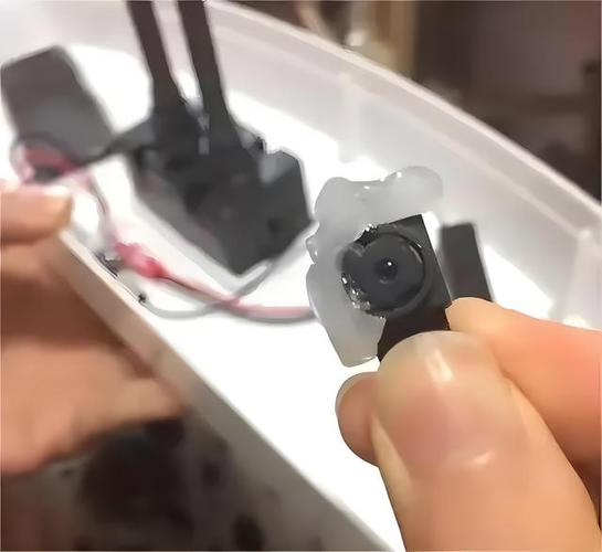 单双摄像头有什么区别