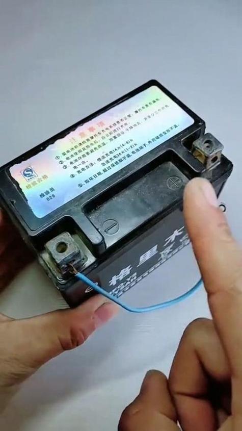 电瓶激活后还能用多久