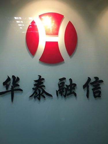 现在买房有什么补贴政策