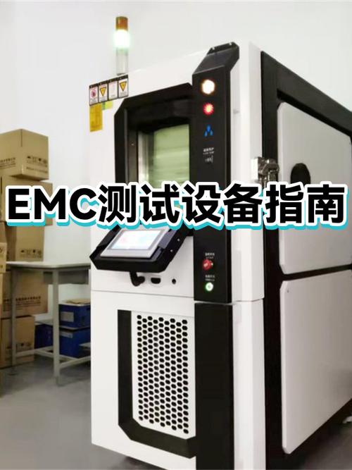 受信任设备列表不可用是什么意思