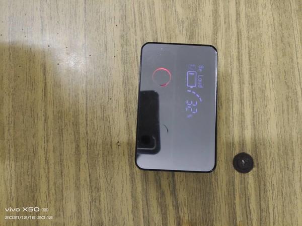 酷狗音乐怎么升级音质