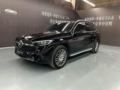 赛德斯多少钱?