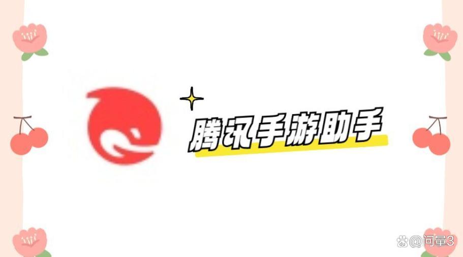 epic games平台手机版