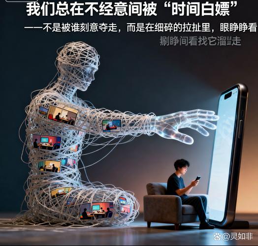 小米手机下边的白条怎么去掉