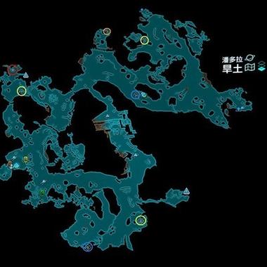 无主之地3任务卡关使用修改器补救方法