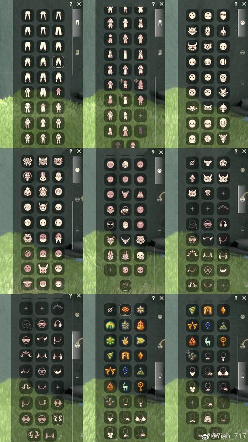 收集到15个碎片,还是没成为猎梦者