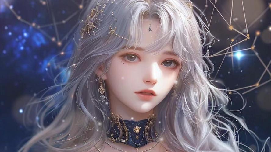 虚拟女友3d游戏
