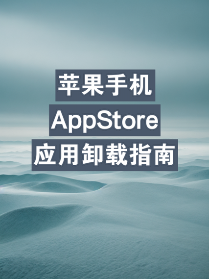 手机快应用里面的东西可以删除吗