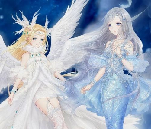 奇迹暖暖少女的祈祷需要多少钻石