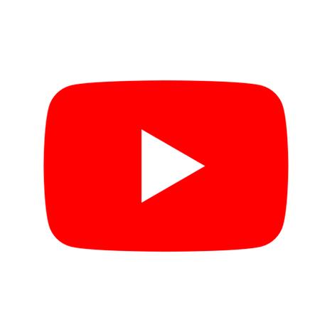 youtube官网油管