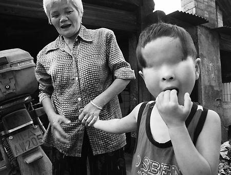 监控app软件忘了叫啥名了