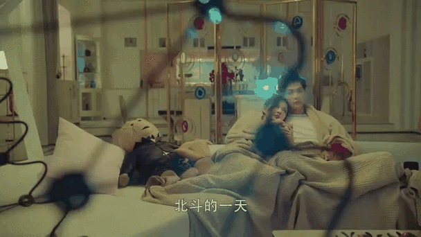 任素汐