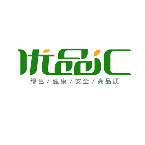 优品汇是正规平台吗
