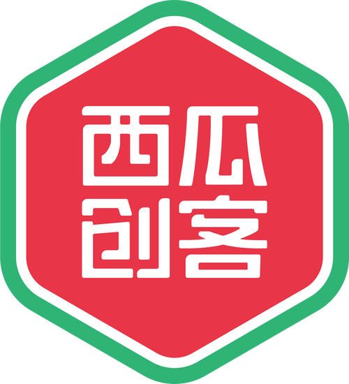 西瓜创客下载安装