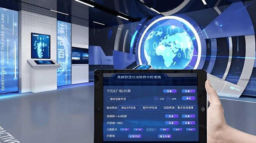 文明5如何设置中文图标
