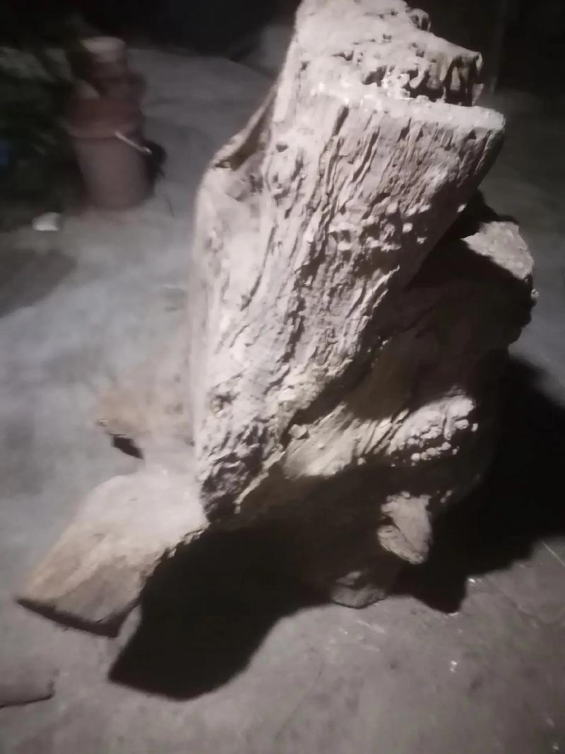 千年万花