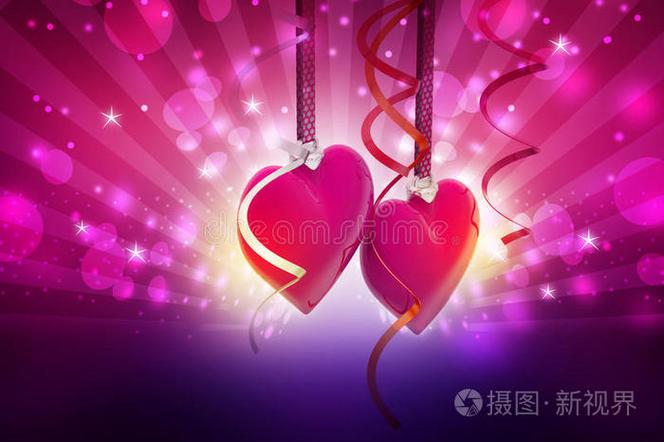 桃心相爱app下载