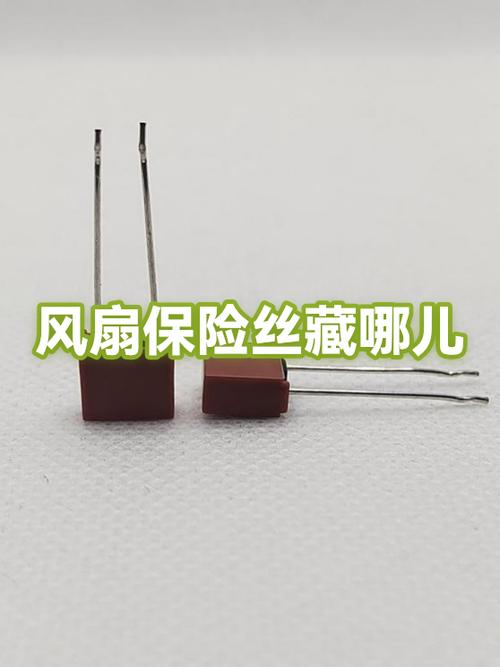 显示器不亮风扇转