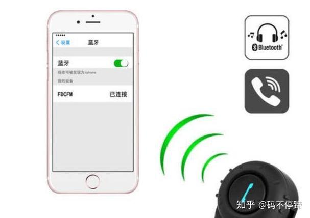 蓝牙使用流量吗