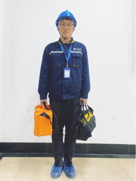 宽带办理哪家好用又便宜