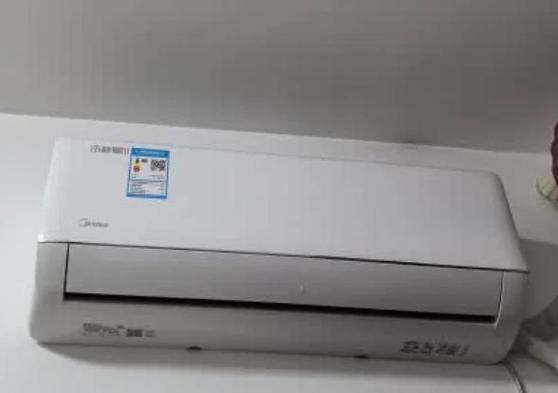 小度万能遥控器控制两台以上空调