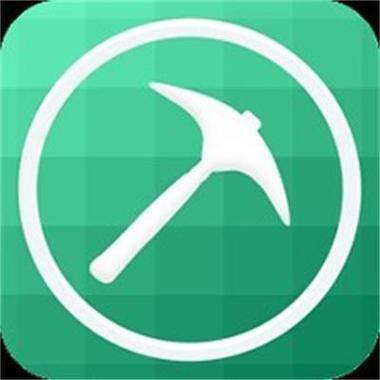 多玩我的世界3.1.8盒子