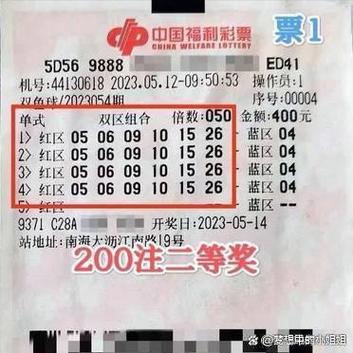 利彩工具—专业的彩票