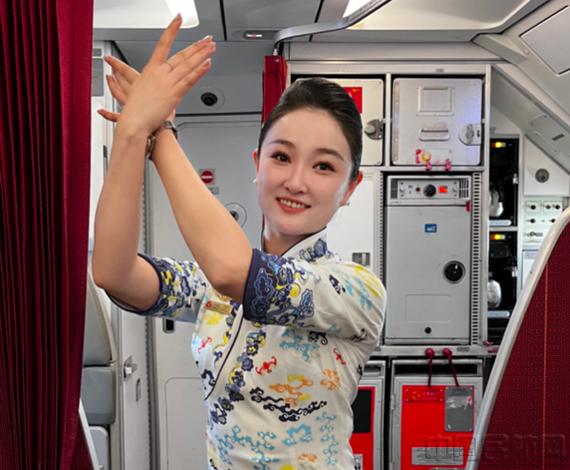 天津航空客服电话