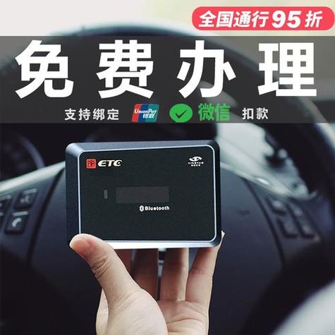 淘宝省钱卡自动续费怎么取消
