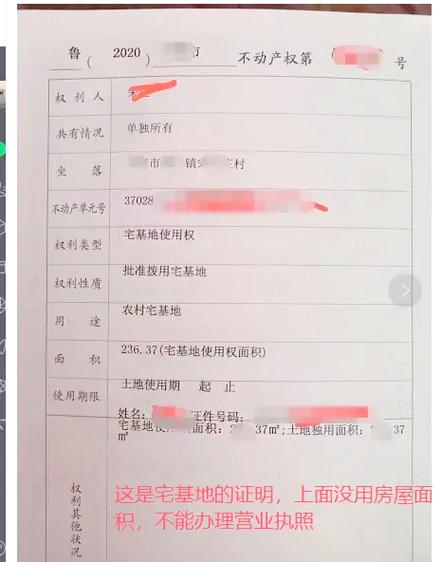 租了房子签了合同不想租了怎么办