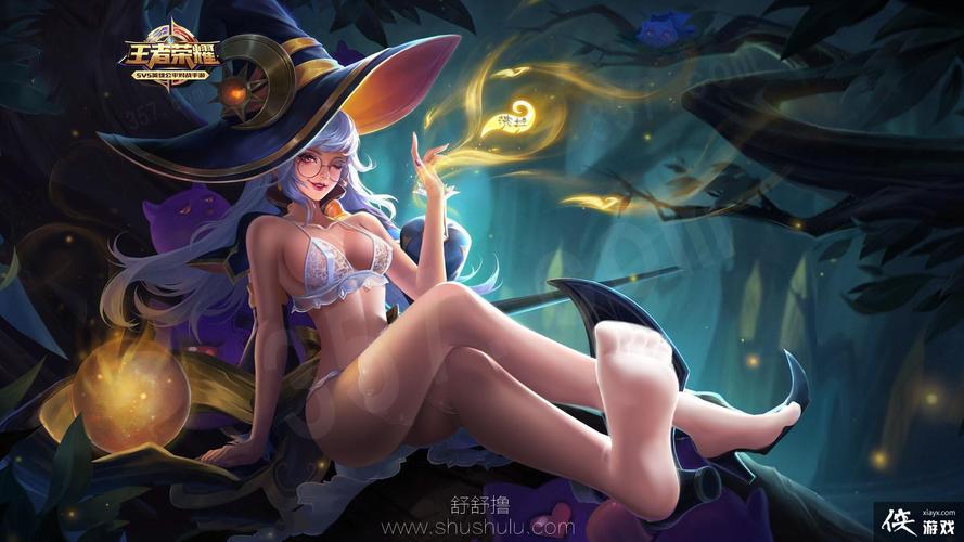 王者去衣p图用什么软件