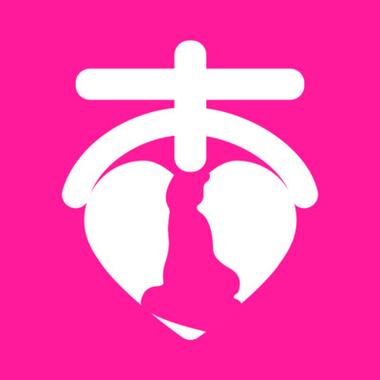 红杏仁app视频网站最新地址图标