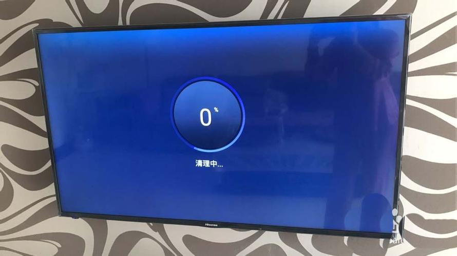 电视机顶盒内存不足的解决方法