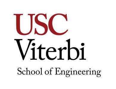 viterbi工程学院有多牛