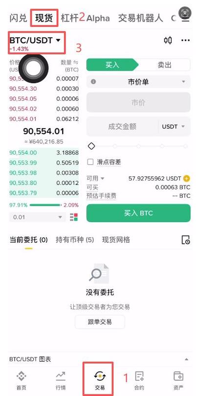 比特币可以分割吗