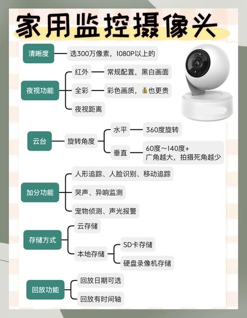 台式电脑安装摄像头的步骤