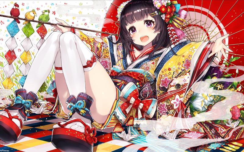 天谕幻雪第二形态