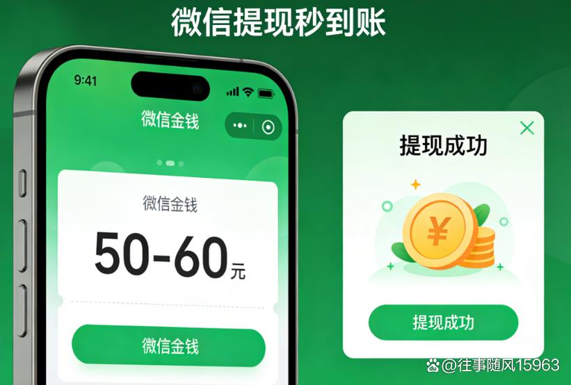 微信小程序赚钱游戏