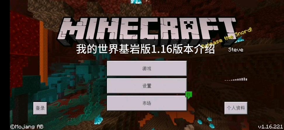 我的世界石块英文名