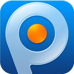 pptv聚力版本大全
