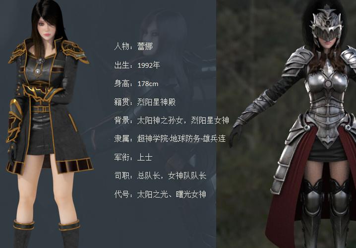 超神学院高冷女神沦陷小说最新章节图标