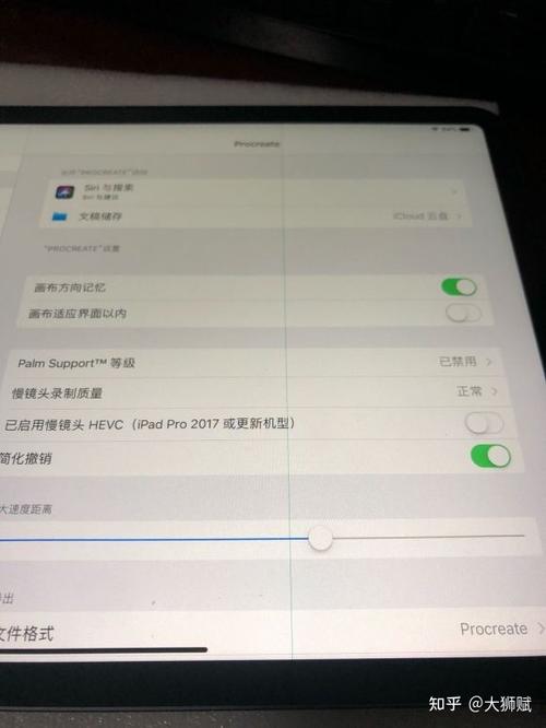 苹果电脑屏幕出现横条纹