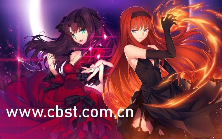 上位法则免费阅读