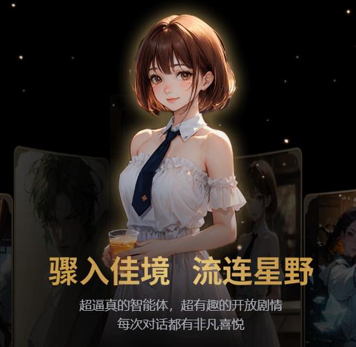 旧星野下载2.09.400