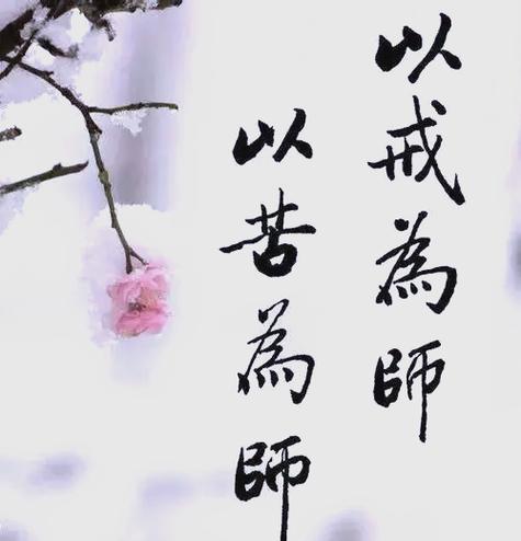 菩萨三十七种修行之道图标