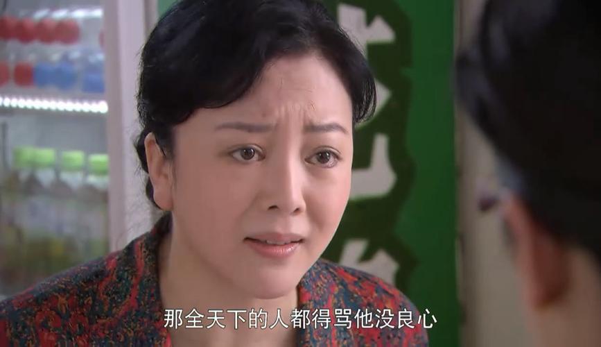 庄毕凡庄荪梓《空白抱错》的视频