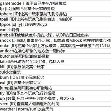 command什么意思中文