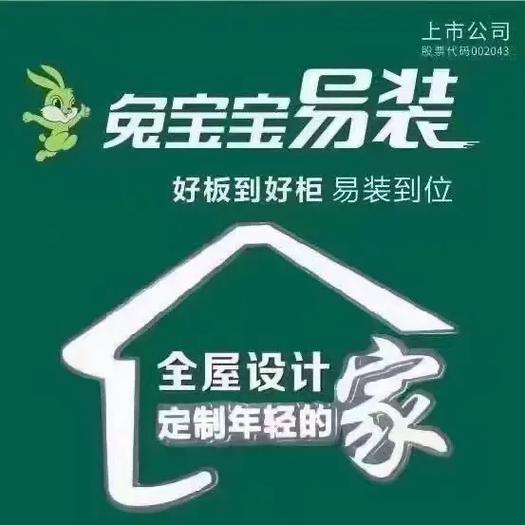 下载appstore官网下载