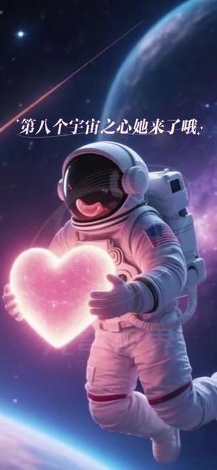 宇宙之心不能乱送的原因
