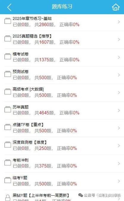 教师准题库押题准吗